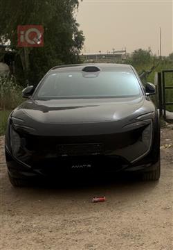 أفاتر 07